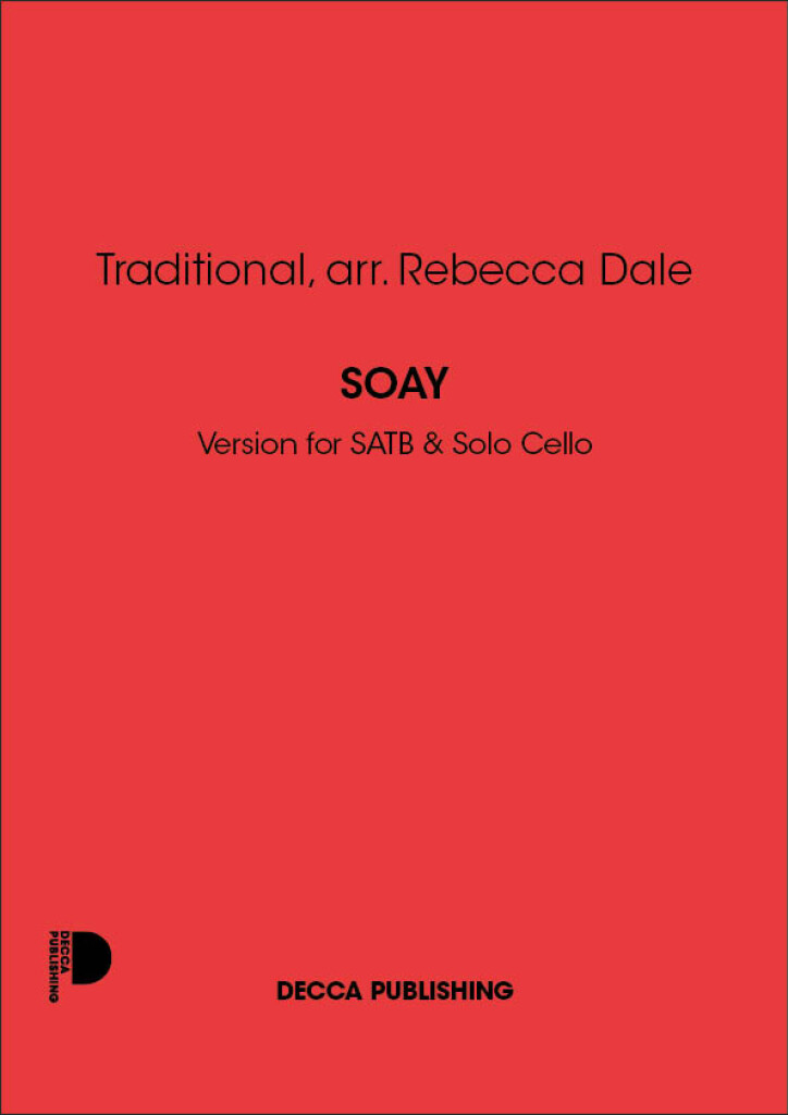 Soay